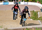 921H8702 bmx-tc-12-9-21